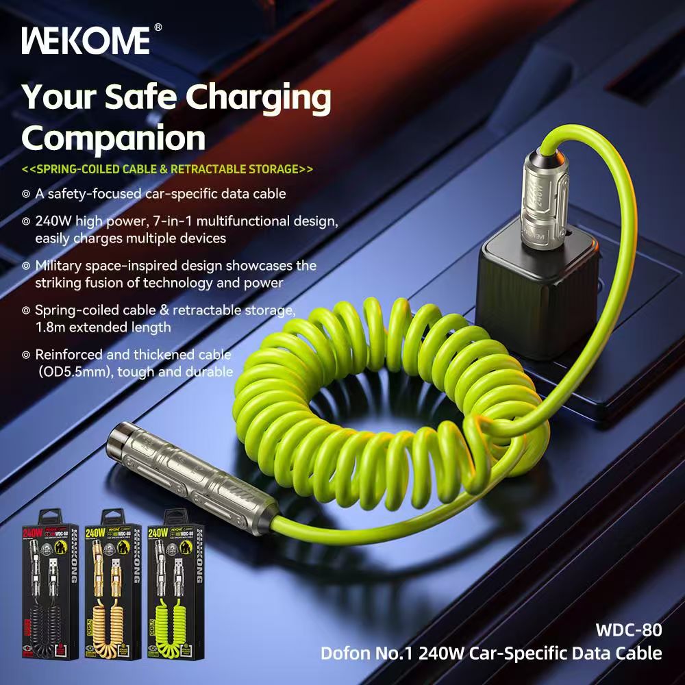 wekome موديل wdc 80 dofon no.1. wekome موديل wdc 80 dofon no.1.