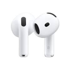 airpods pro 2 anc