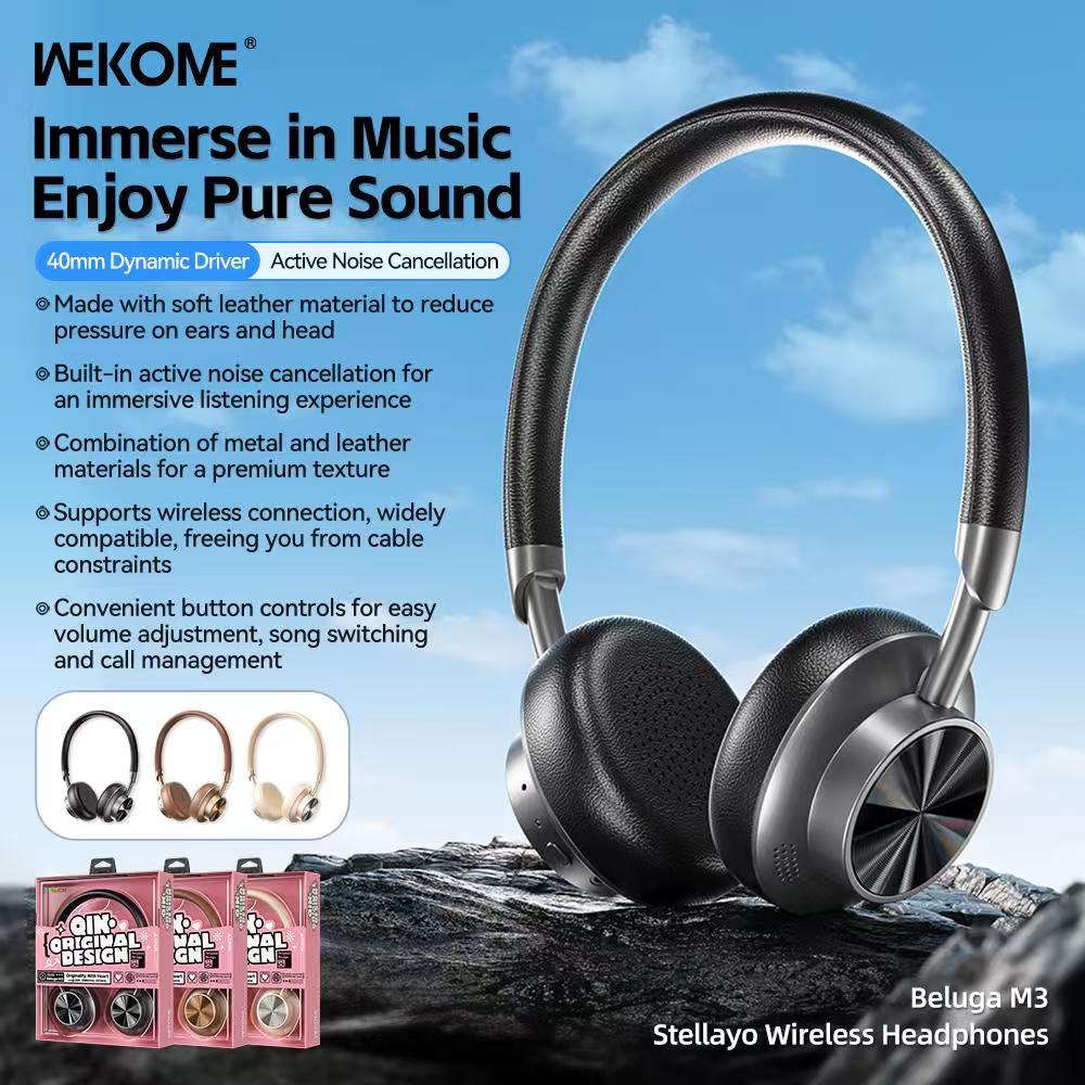 wekome beluga m3 stellayo wekome beluga m3 stellayo