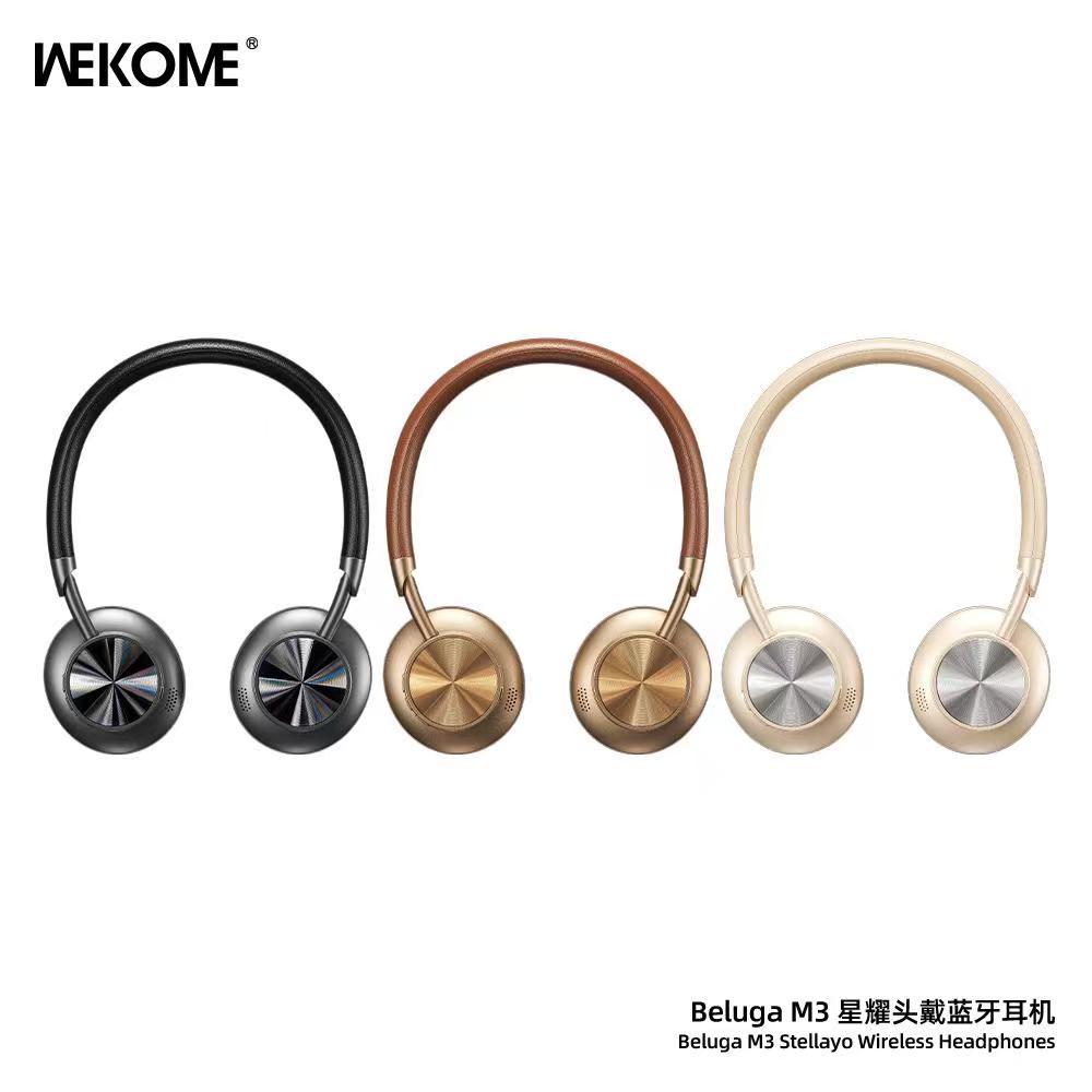 wekome beluga m3 stellayo wekome beluga m3 stellayo