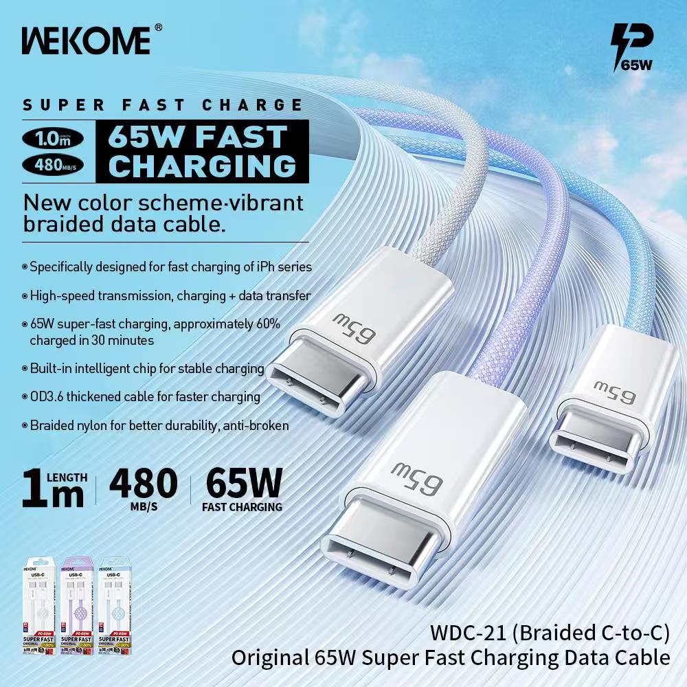 wekome wdc 21. wekome wdc 21.