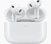 apple airpods pro 3 anc